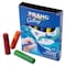 Prang Prang Freart Artist Colored Paper Chalk, PK12 X15360 - alternate 1